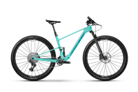 Lapierre XR 7 9 2027 10886 LAPIERRE MY27 XR 7 Lapierre XR 7 9 2027 10886 LAPIERRE MY27 XR 7