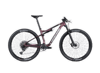 Lapierre XR 7