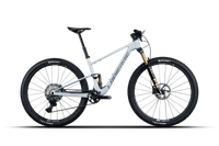 Lapierre XR 8 9 2027 10887 LAPIERRE MY27 XR 8 Lapierre XR 8 9 2027 10887 LAPIERRE MY27 XR 8
