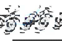 Lapierre XR 9 9 2026 8783 b65460c5dd4f3d7989c28c255779a390