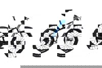 Lapierre XR 9 9 2026 8785 8d8d9f37c2433f438ea965043f7c9443 Lapierre XR 9 9 2026 8785 8d8d9f37c2433f438ea965043f7c9443