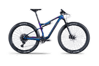 Lapierre XR 9