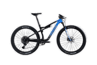 Lapierre XR 9