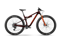 Lapierre XRM 10 9 2026 10855 czM6Ly9jczIwLWJ1Y2tldC1wcm9kL0FjY2VsbC9MYXBpZXJyZS9MQVBJRVJSRV9NWTI1X1hSTSAxMC45XzI5SW5jaF85MF9MUkhUQS5wbmc v=1777973464 Lapierre XRM 10 9 2026 10855 czM6Ly9jczIwLWJ1Y2tldC1wcm9kL0FjY2VsbC9MYXBpZXJyZS9MQVBJRVJSRV9NWTI1X1hSTSAxMC45XzI5SW5jaF85MF9MUkhUQS5wbmc v=1777973464