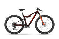 Lapierre XRM 10 9 2026 8775 9c92aa96aaa1325794cfc1629dab64ca