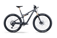 Lapierre XRM 10