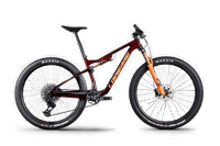 Lapierre XRM 10