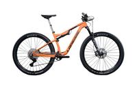 Lapierre XRM 6 9 2026 10851 LRERA v=1777973436 Lapierre XRM 6 9 2026 10851 LRERA v=1777973436