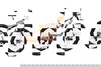 Lapierre XRM 6 9 2026 8779 04f962c84b453bce9b55d6280fde7053 Lapierre XRM 6 9 2026 8779 04f962c84b453bce9b55d6280fde7053