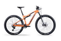 Lapierre XRM 6