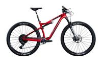 Lapierre XRM 7 9 2026 10852 LRBRB v=1777973446 Lapierre XRM 7 9 2026 10852 LRBRB v=1777973446
