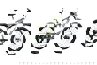 Lapierre XRM 7 9 2026 8781 55011cdcac863e0187c54ff58b478a17