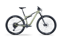 Lapierre XRM 7