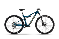 Lapierre XRM 8 9 2024 10853 LAPIERRE MY24 XRM 8 9 C1 29Inch 90 3D LRFRA v=1777973455 Lapierre XRM 8 9 2024 10853 LAPIERRE MY24 XRM 8 9 C1 29Inch 90 3D LRFRA v=1777973455