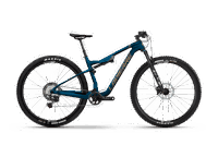 Lapierre XRM 8 9 2026 8780 d507ac4140863fb1b3ba85b091e8bb38 Lapierre XRM 8 9 2026 8780 d507ac4140863fb1b3ba85b091e8bb38