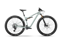 Lapierre XRM 9 9 2026 10854 czM6Ly9jczIwLWJ1Y2tldC1wcm9kL0FjY2VsbC9MYXBpZXJyZS9MQVBJRVJSRV9NWTI1X1hSTSA5LjlfMjlJbmNoXzkwX0xSSVRBLnBuZw v=1777973454 Lapierre XRM 9 9 2026 10854 czM6Ly9jczIwLWJ1Y2tldC1wcm9kL0FjY2VsbC9MYXBpZXJyZS9MQVBJRVJSRV9NWTI1X1hSTSA5LjlfMjlJbmNoXzkwX0xSSVRBLnBuZw v=1777973454