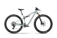 Lapierre XRM 9 9 2026 8778 907ff1f710393d619bfda77dace08100