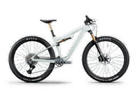 Lapierre XRM 9