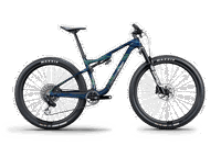 Lapierre XRM SE   Speed Line Blue   Lapierre MY25   LRJTA430   Studio (0)
