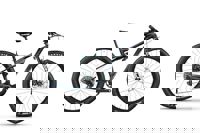 Lapierre XRM SE 2026 8777 09b793d91eb2310bb72c9167c8ef5476