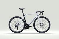 Lapierre Xelius DRS 10 0 2026 10839 LAPIERRE MY26 XELIUS DRS 10