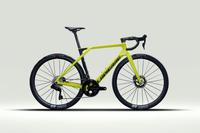 Lapierre Xelius DRS 10 0 2026 10839 LAPIERRE MY26 XELIUS DRS 10
