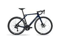 Lapierre Xelius DRS 10 0 2026 8885 9e5d423e84863fb8a8a7c64d023744ec Lapierre Xelius DRS 10 0 2026 8885 9e5d423e84863fb8a8a7c64d023744ec