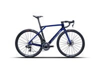 Lapierre Xelius DRS 10 0 AXS 2026 10840 LAPIERRE MY26 XELIUS DRS 10