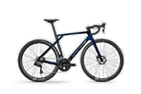 Lapierre Xelius DRS 10