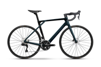 Lapierre Xelius DRS 5 0 2026 10832 czM6Ly9jczIwLWJ1Y2tldC1wcm9kL0FjY2VsbC9MYXBpZXJyZS9MQVBJRVJSRV9NWTI1X1hFTElVUyBEUlMgNS4wXzI4SW5jaF85MF9MWEFUQS5wbmc v=1777973238