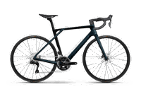 Lapierre Xelius DRS 5 0 2026 8830 7efe73ff43113bcc86733c679e8026cc