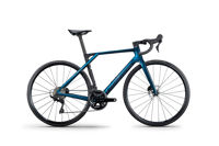 Lapierre Xelius DRS 5