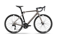 Lapierre Xelius DRS 6 0 2026 10834 czM6Ly9jczIwLWJ1Y2tldC1wcm9kL0FjY2VsbC9MYXBpZXJyZS9MQVBJRVJSRV9NWTI1X1hFTElVUyBEUlMgNi4wX0MxXzI4SW5jaF85MF9MWEJUQS5wbmc v=1777973256 Lapierre Xelius DRS 6 0 2026 10834 czM6Ly9jczIwLWJ1Y2tldC1wcm9kL0FjY2VsbC9MYXBpZXJyZS9MQVBJRVJSRV9NWTI1X1hFTElVUyBEUlMgNi4wX0MxXzI4SW5jaF85MF9MWEJUQS5wbmc v=1777973256