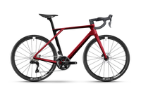 Lapierre Xelius DRS 6 0 2026 10834 czM6Ly9jczIwLWJ1Y2tldC1wcm9kL0FjY2VsbC9MYXBpZXJyZS9MQVBJRVJSRV9NWTI1X1hFTElVUyBEUlMgNi4wX0MyXzI4SW5jaF85MF9MWEJUQi5wbmc v=1777973255 Lapierre Xelius DRS 6 0 2026 10834 czM6Ly9jczIwLWJ1Y2tldC1wcm9kL0FjY2VsbC9MYXBpZXJyZS9MQVBJRVJSRV9NWTI1X1hFTElVUyBEUlMgNi4wX0MyXzI4SW5jaF85MF9MWEJUQi5wbmc v=1777973255