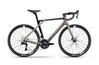 Lapierre Xelius DRS 6 0 2026 8822 07cba6d2cd223003b81868750592e9db