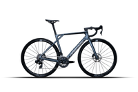 Lapierre Xelius DRS 6 0 AXS 2026 10833 LAPIERRE MY26 XELIUS DRS 6