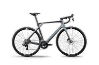 Lapierre Xelius DRS 6 0 AXS 2026 8846 f09aa831a6643b5c9231051a3d66ae18