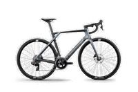 Lapierre Xelius DRS 6