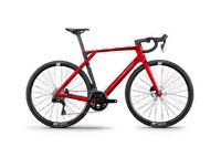 Lapierre Xelius DRS 6