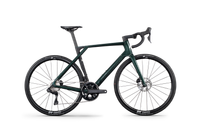 Lapierre Xelius DRS 7 0 2026 10835 czM6Ly9jczIwLWJ1Y2tldC1wcm9kL0FjY2VsbC9MYXBpZXJyZS9YZWxpdXMgRFJTIDcuMCBDMSAtIExhcGllcnJlIE1ZMjUgLSBMWENUQSAtIFZpZXcgKDApLnBuZw v=1777973267