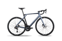 Lapierre Xelius DRS 7 0 2026 10835 czM6Ly9jczIwLWJ1Y2tldC1wcm9kL0FjY2VsbC9MYXBpZXJyZS9YZWxpdXMgRFJTIDcuMCBDMiAtIExhcGllcnJlIE1ZMjUgLSBMWENUQiAtIFZpZXcgKDApLnBuZw v=1777973268