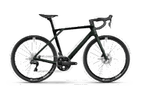 Lapierre Xelius DRS 7 0 2026 8786 f9506f6e333736f0ab898153284a90fe