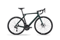 Lapierre Xelius DRS 7
