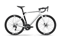 Lapierre Xelius DRS 8 0 2026 8789 67baa6c6b90e33828363bc8cce487445