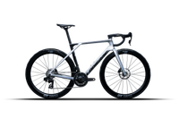 Lapierre Xelius DRS 8 0 AXS 2026 10836 LAPIERRE MY26 XELIUS DRS 8