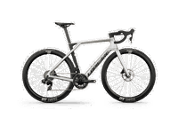 Lapierre Xelius DRS 8 0 AXS 2026 8848 8c144586603232e3880fbc2a5970a0a5 Lapierre Xelius DRS 8 0 AXS 2026 8848 8c144586603232e3880fbc2a5970a0a5
