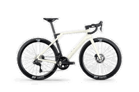 Lapierre Xelius DRS 8