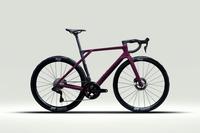 Lapierre Xelius DRS 9 0 2026 10838 LAPIERRE MY26 XELIUS DRS 9 Lapierre Xelius DRS 9 0 2026 10838 LAPIERRE MY26 XELIUS DRS 9
