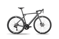 Lapierre Xelius DRS 9 0 2026 10838 czM6Ly9jczIwLWJ1Y2tldC1wcm9kL0FjY2VsbC9MYXBpZXJyZS9YZWxpdXMgRFJTIDkuMCAtIExhcGllcnJlIE1ZMjUgLSBMWEVUQSAtIFZpZXcgKDApLnBuZw v=1777973303 Lapierre Xelius DRS 9 0 2026 10838 czM6Ly9jczIwLWJ1Y2tldC1wcm9kL0FjY2VsbC9MYXBpZXJyZS9YZWxpdXMgRFJTIDkuMCAtIExhcGllcnJlIE1ZMjUgLSBMWEVUQSAtIFZpZXcgKDApLnBuZw v=1777973303