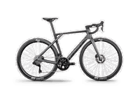 Lapierre Xelius DRS 9 0 2026 8829 205801ebad583b71a8a4c680db584230